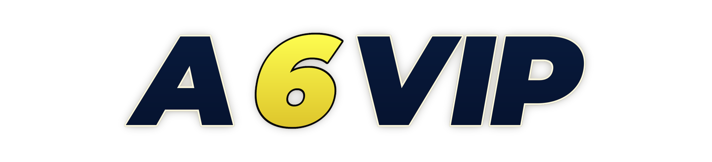 a6vip